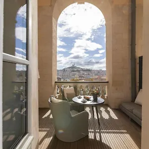 Intercontinental - Dieu By Ihg Hotel